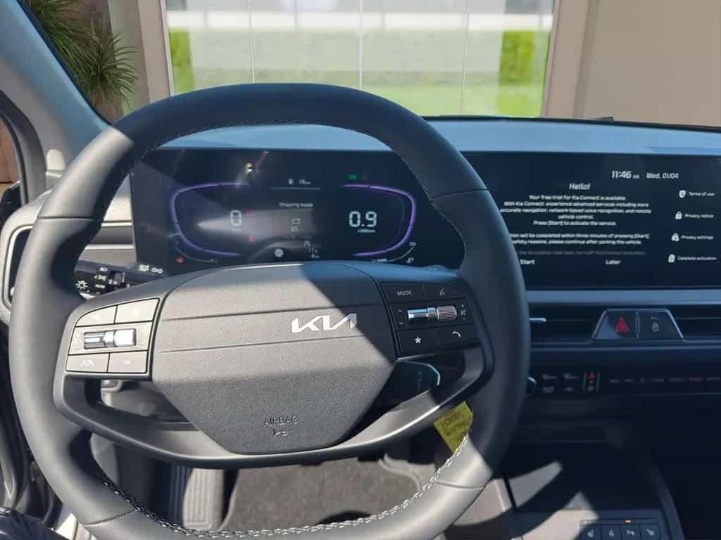 Kia Stonic 1.0 T-GDI 100 MT Vision 04/2026-photo-9