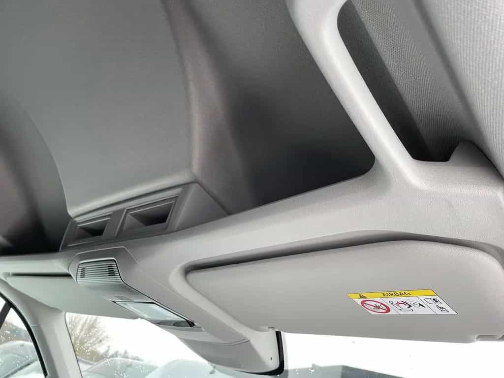 MAN TGE 3.180 L4H3 Kasten 4x4 STANDHZ ACC LENKRADHZ 02/2026-photo-32