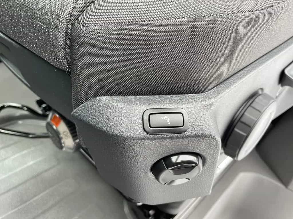 MAN TGE 3.180 L4H3 Kasten 4x4 STANDHZ ACC LENKRADHZ 02/2026-photo-37