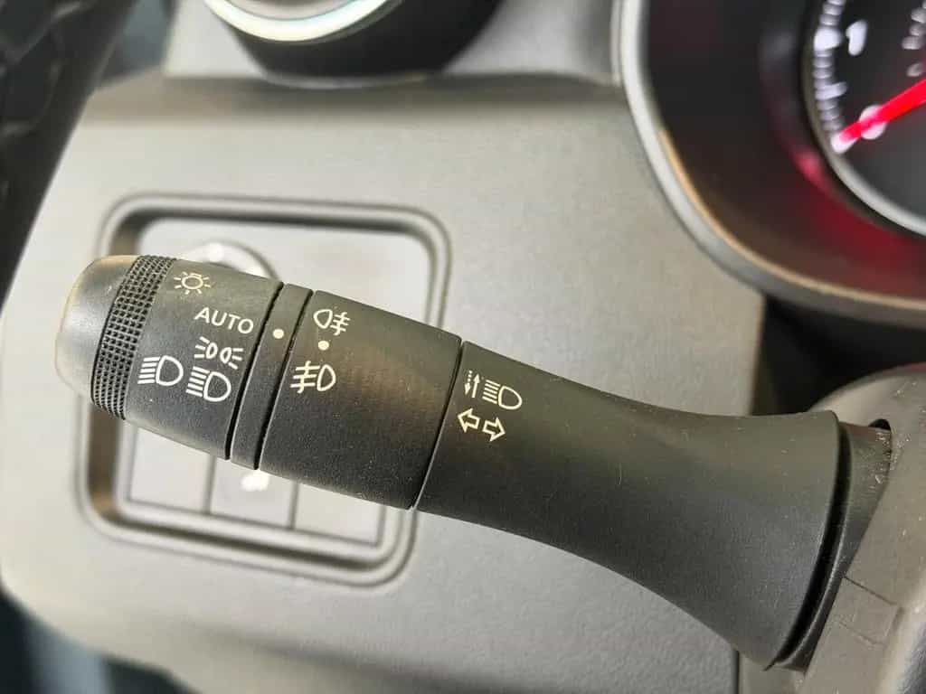 Dacia Duster Extreme TCe 130 Navi MultiView Sitzheiz. 09/2022-photo-30