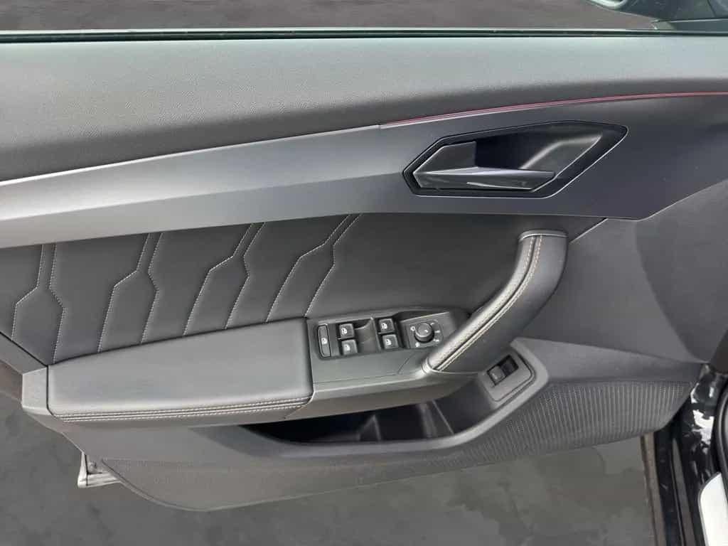 Cupra Formentor 2.0 TSI DSG 4Drive VZ MATRIX-LED NAVI 01/2024-photo-12