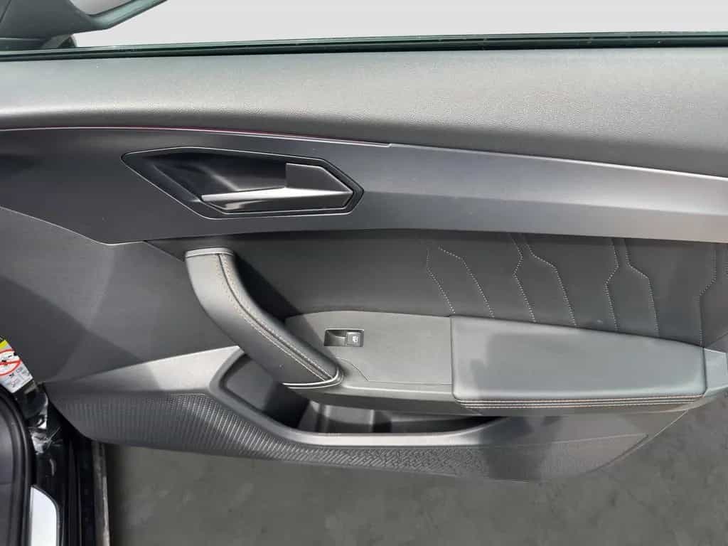 Cupra Formentor 2.0 TSI DSG 4Drive VZ MATRIX-LED NAVI 01/2024-photo-21