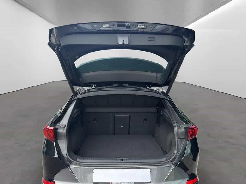Cupra Formentor 2.0 TSI DSG 4Drive VZ MATRIX-LED NAVI 01/2024-photo-8