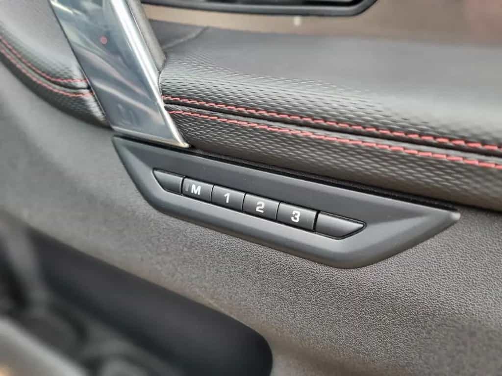 Land Rover Discovery Sport R-Dynamic/AHK/Navi/Kamera/Leder 09/2020-photo-17