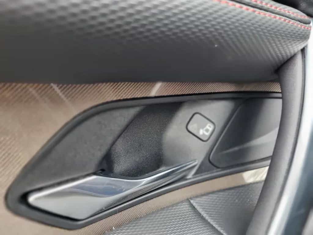 Land Rover Discovery Sport R-Dynamic/AHK/Navi/Kamera/Leder 09/2020-photo-21