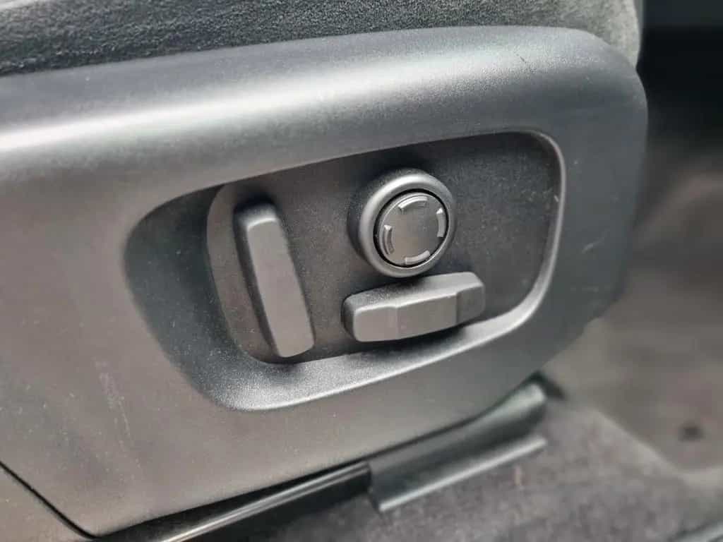 Land Rover Discovery Sport R-Dynamic/AHK/Navi/Kamera/Leder 09/2020-photo-22