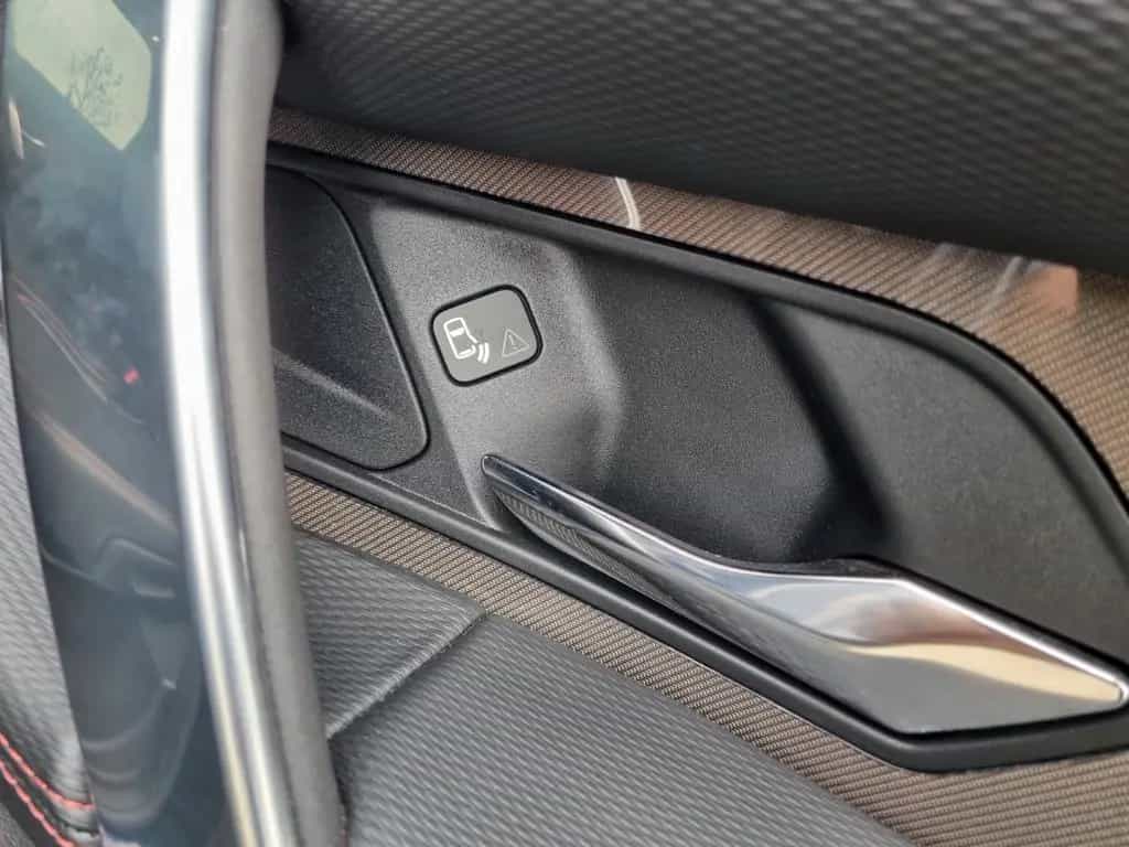 Land Rover Discovery Sport R-Dynamic/AHK/Navi/Kamera/Leder 09/2020-photo-24