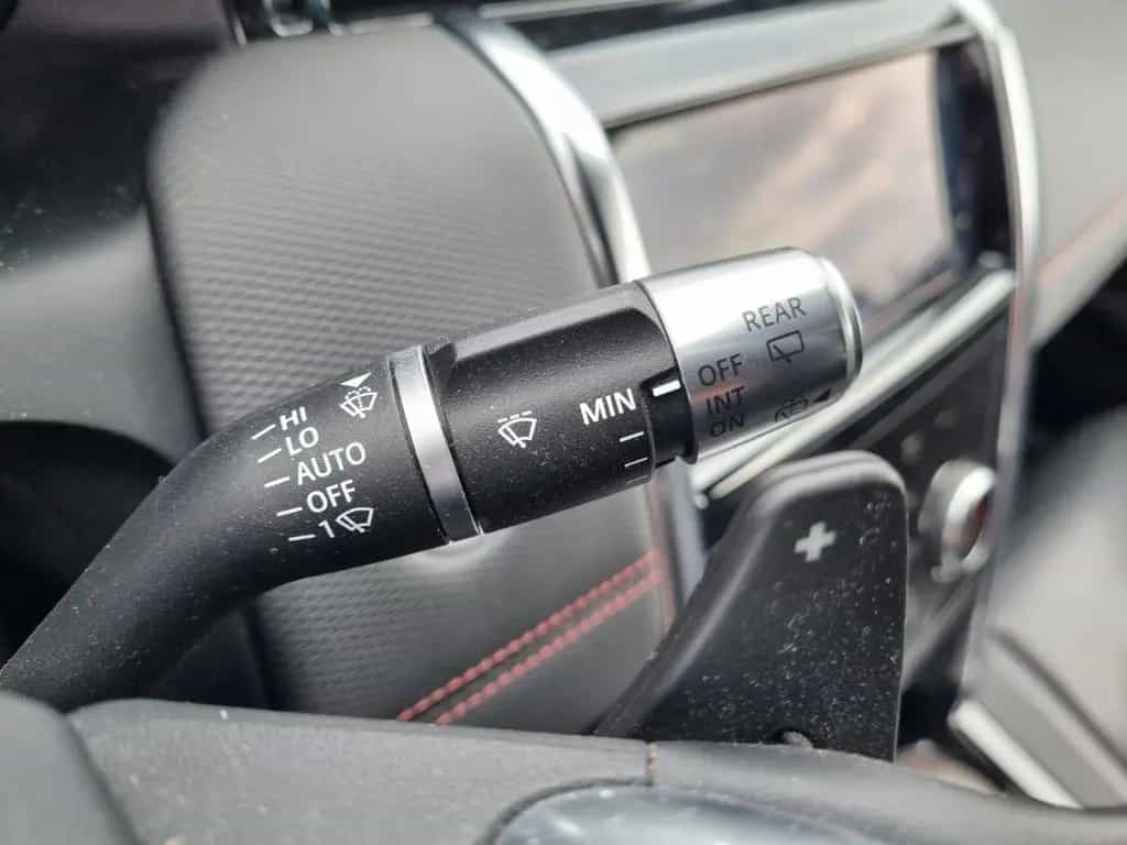 Land Rover Discovery Sport R-Dynamic/AHK/Navi/Kamera/Leder 09/2020-photo-29