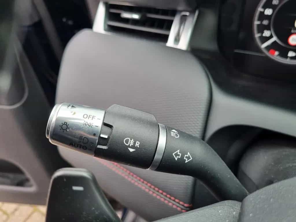 Land Rover Discovery Sport R-Dynamic/AHK/Navi/Kamera/Leder 09/2020-photo-30