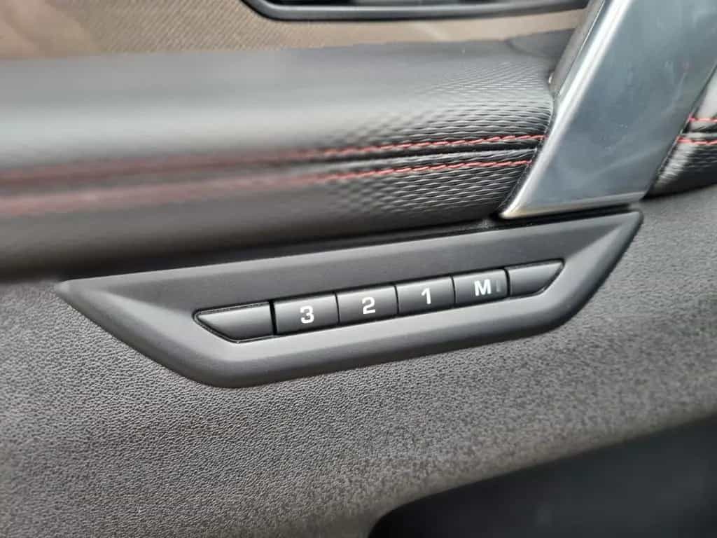 Land Rover Discovery Sport R-Dynamic/AHK/Navi/Kamera/Leder 09/2020-photo-31