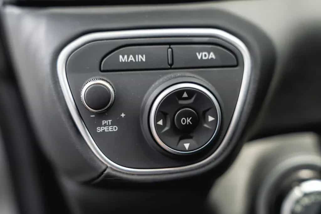 Ferrari California 3.9 V8 T Handling Speciale 02/2017-photo-30