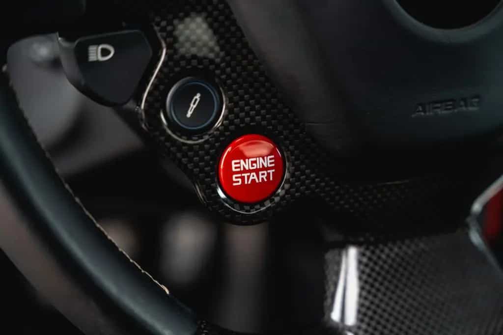 Ferrari California 3.9 V8 T Handling Speciale 02/2017-photo-32