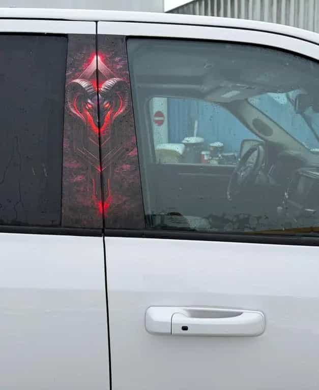 Dodge RAM SPORT,SCHIEBEDACH,LED LICHT,TÜV NEU 09/2017-photo-13