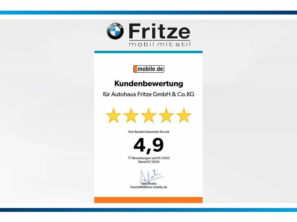 BMW X1 xDr. 20d Aut. Sport Line LED+NAVI+KLIMAAUTO 12/2021-photo-29