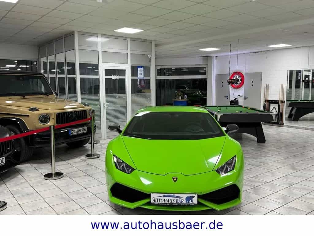 Audi A6 Lim. 35 TDI PANO*SHZ*VIRTUAL*KAM*AHK* 03/2020-photo-32