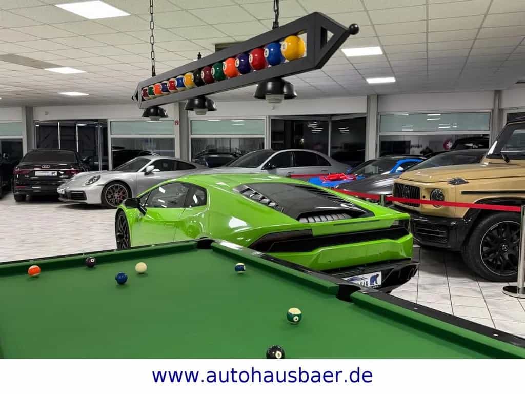 Audi A6 Lim. 35 TDI PANO*SHZ*VIRTUAL*KAM*AHK* 03/2020-photo-33