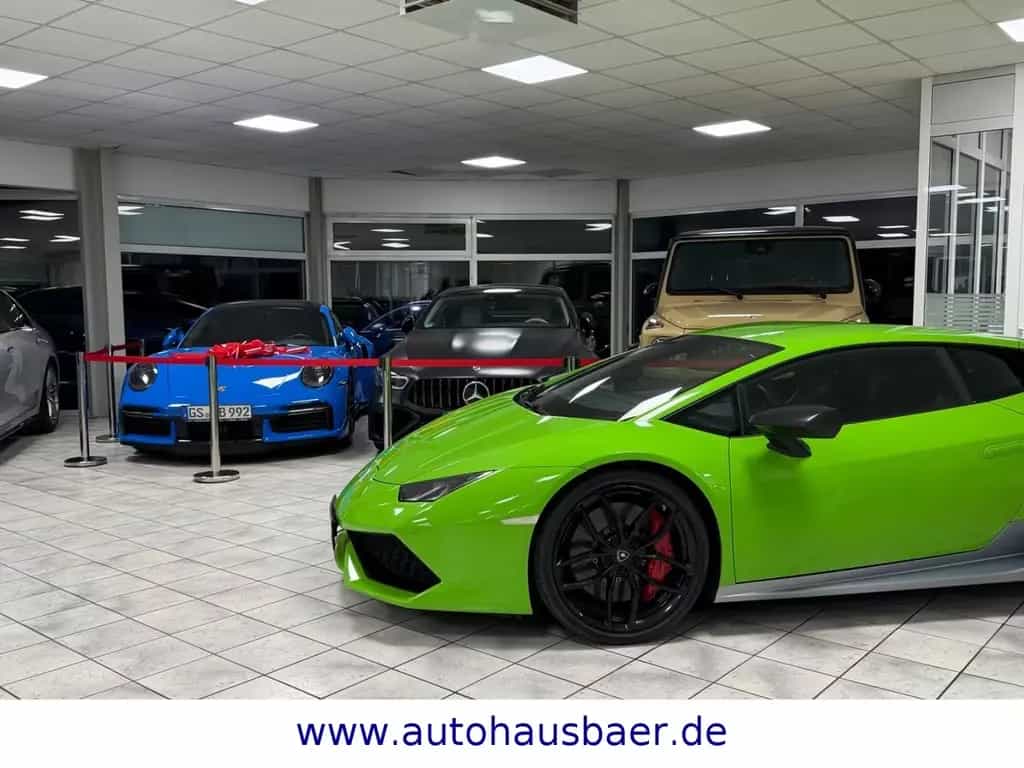 Audi A6 Lim. 35 TDI PANO*SHZ*VIRTUAL*KAM*AHK* 03/2020-photo-34