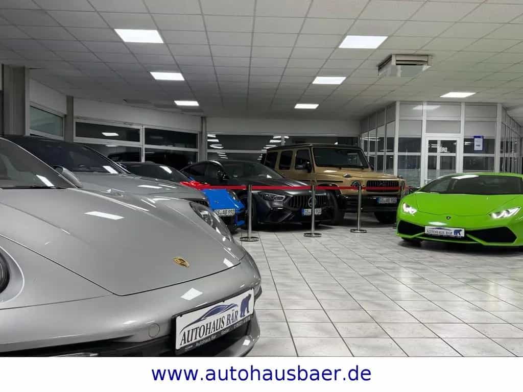 Audi A6 Lim. 35 TDI PANO*SHZ*VIRTUAL*KAM*AHK* 03/2020-photo-35