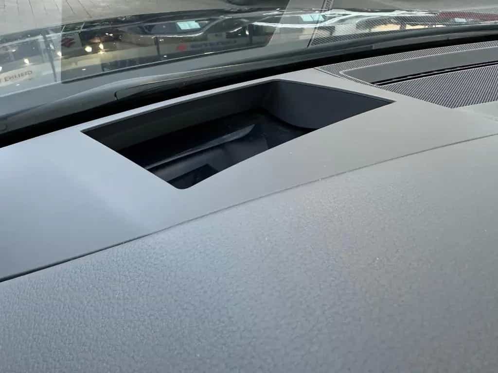 Audi A6 Avant 55 TFSI quattro S line | Panorama 12/2023-photo-20