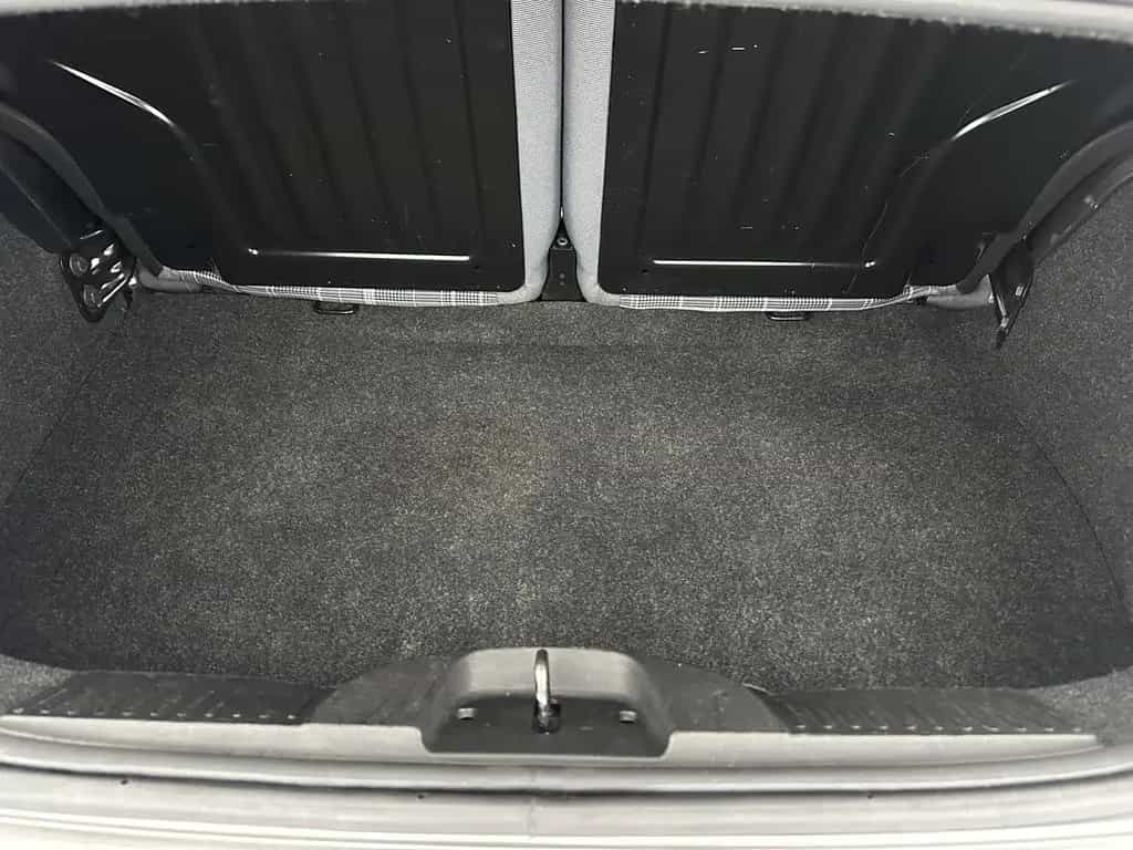Fiat 500 Lounge "NAVI-MULTI-ALU-KLIMA-BLUET" 04/2018-photo-22