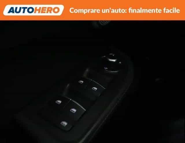 Alfa Romeo Giulia ROMEO Giulia 2.0 Turbo 280 CV AT8 AWD Q4 Ve 12/2022-photo-11