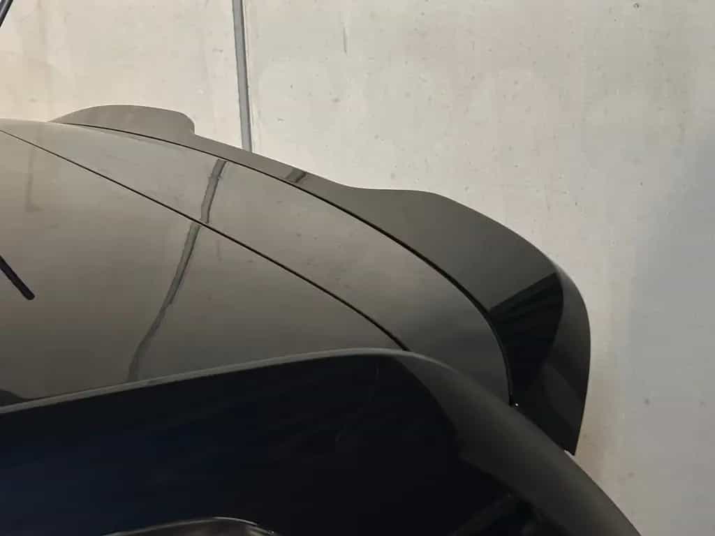 Volkswagen up! GTI 1.0 TSI | Fahrerassistenzpaket | 12/2021-photo-12
