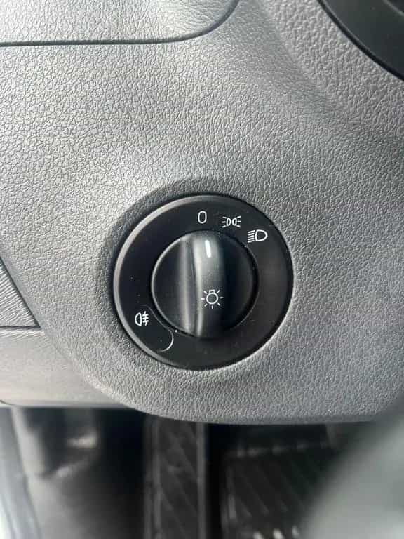 Mercedes-Benz Citan 112 LANG 6G-DCT AUTOMATIK KLIMA NAVI EURO6 03/2018-photo-23