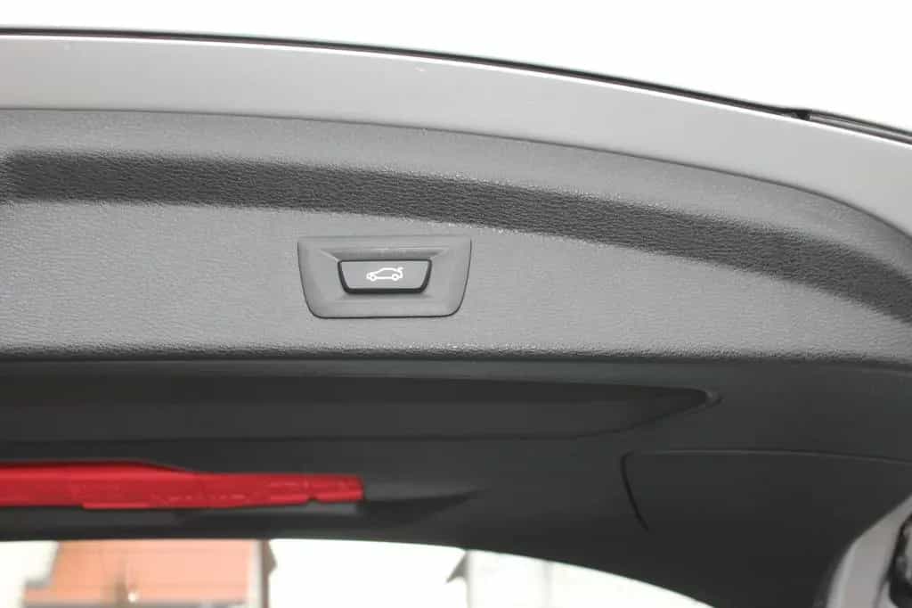 BMW X2 sDrive18i Automatik.-Navi-18" 01/2021-photo-5