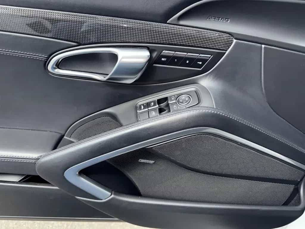 TECHART Other 911/991 Turbo Cabrio TECHART BRD "21 08/2014-photo-13