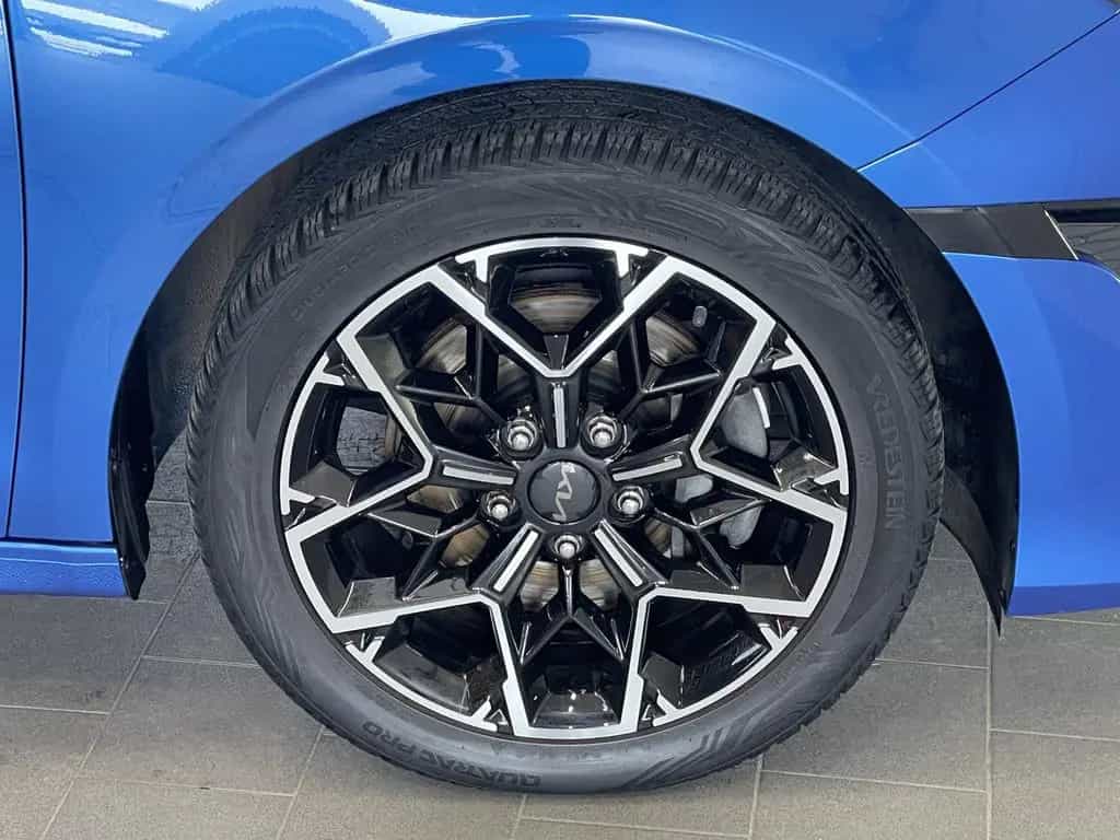 Kia Ceed SW 1.5 T-GDI GT Line 12/2022-photo-8