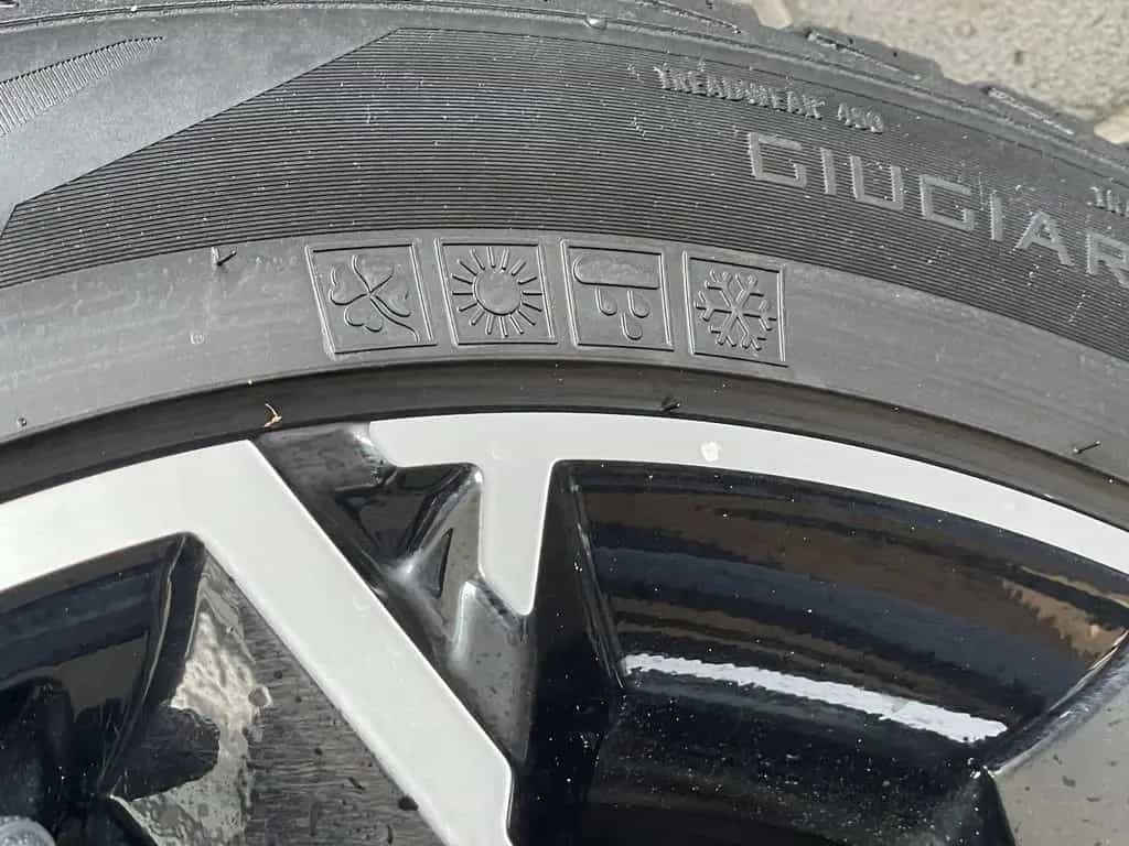 Kia Ceed SW 1.5 T-GDI GT Line 12/2022-photo-10