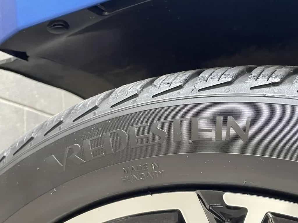 Kia Ceed SW 1.5 T-GDI GT Line 12/2022-photo-11