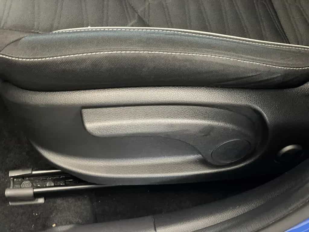 Kia Ceed SW 1.5 T-GDI GT Line 12/2022-photo-15