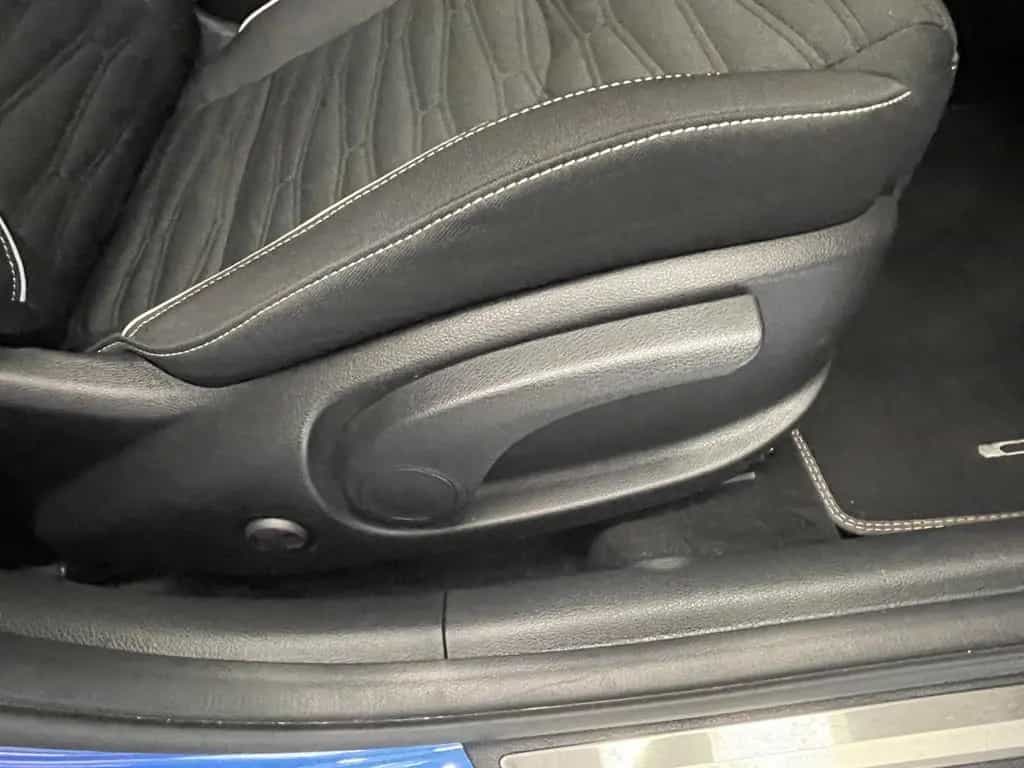 Kia Ceed SW 1.5 T-GDI GT Line 12/2022-photo-18