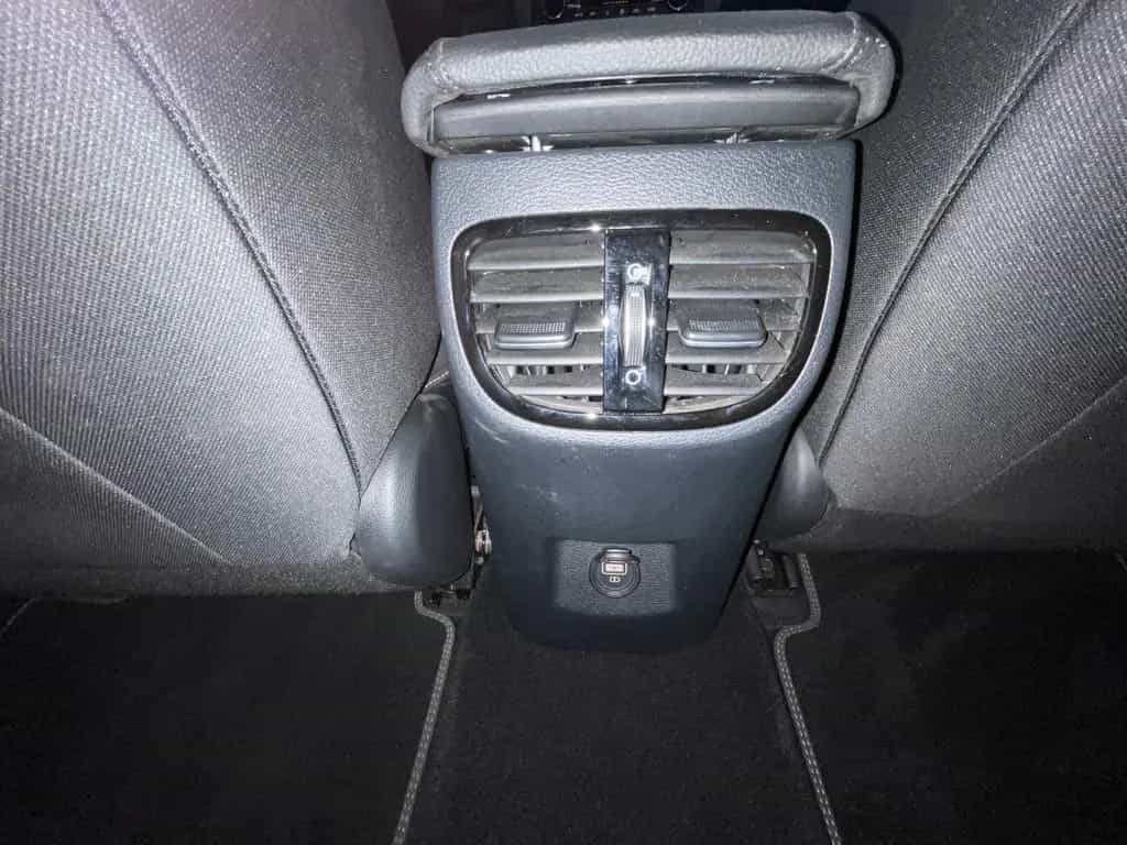 Kia Ceed SW 1.5 T-GDI GT Line 12/2022-photo-20