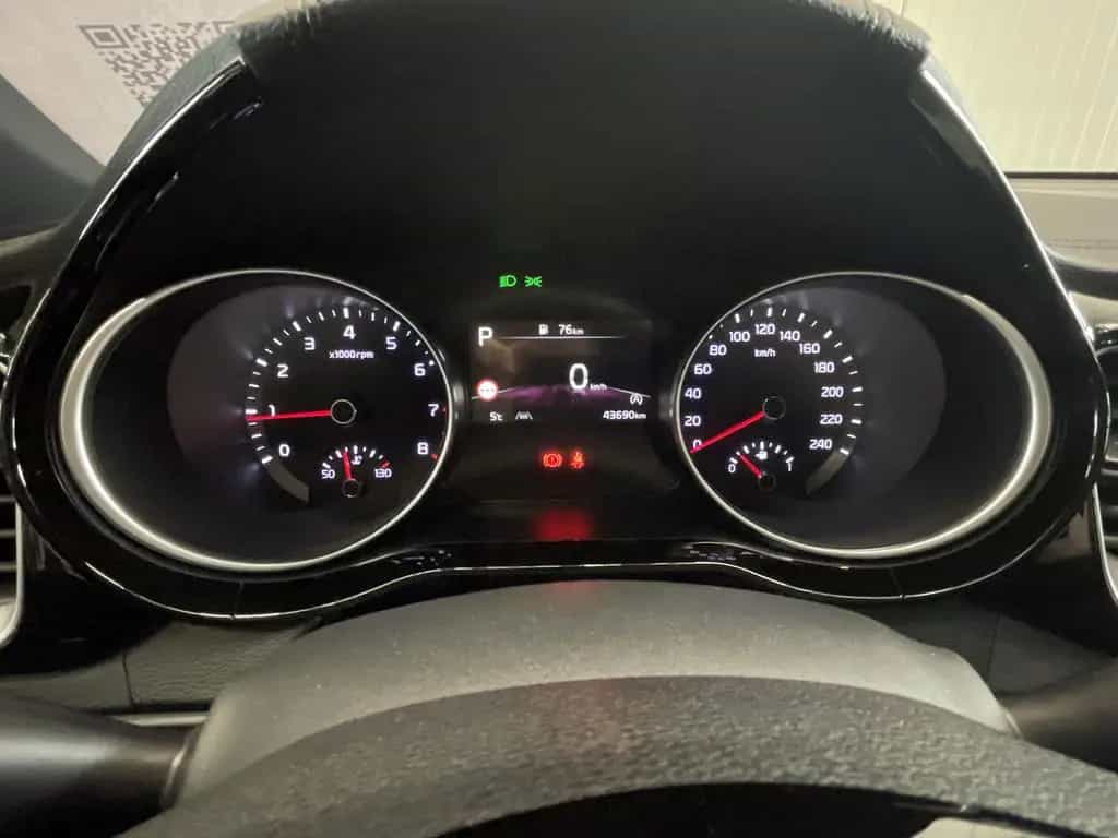 Kia Ceed SW 1.5 T-GDI GT Line 12/2022-photo-23