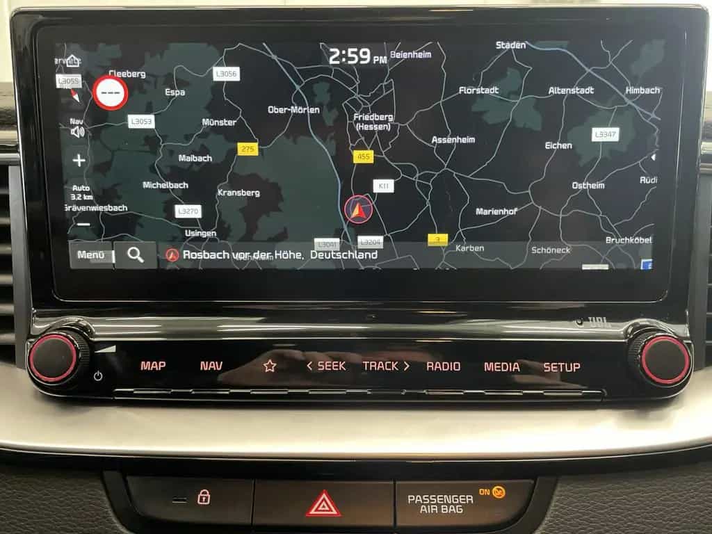 Kia Ceed SW 1.5 T-GDI GT Line 12/2022-photo-24
