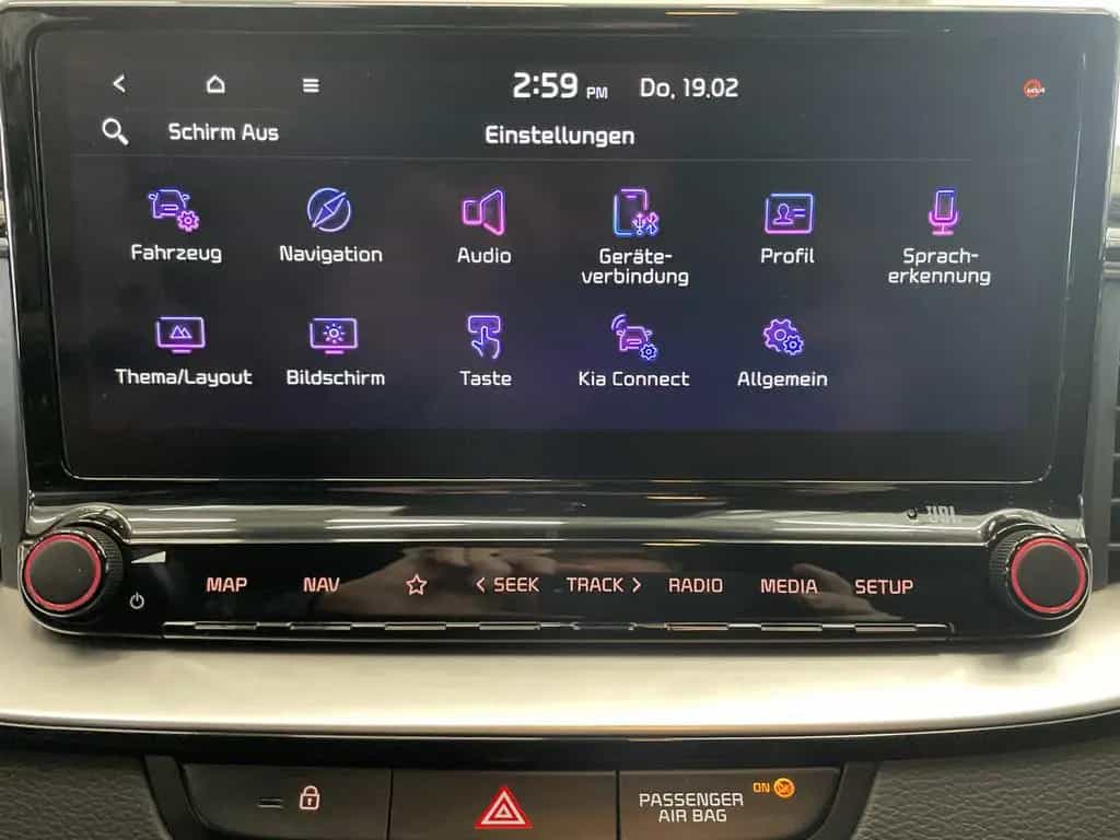Kia Ceed SW 1.5 T-GDI GT Line 12/2022-photo-26