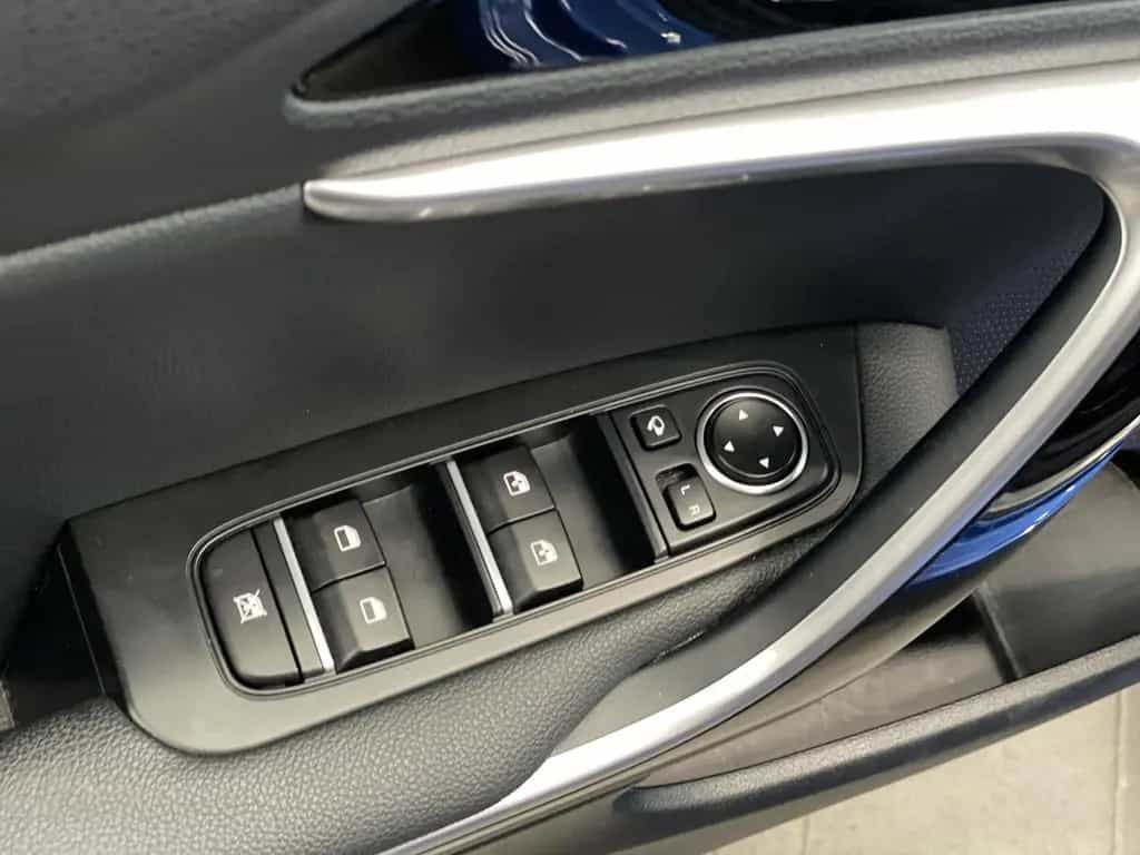 Kia Ceed SW 1.5 T-GDI GT Line 12/2022-photo-31