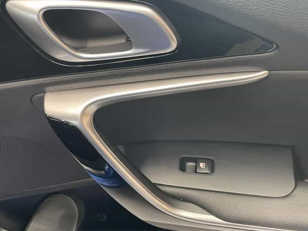 Kia Ceed SW 1.5 T-GDI GT Line 12/2022-photo-33