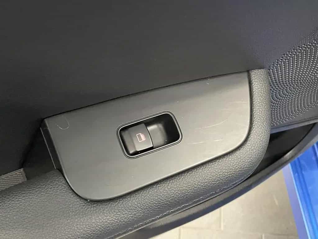 Kia Ceed SW 1.5 T-GDI GT Line 12/2022-photo-34