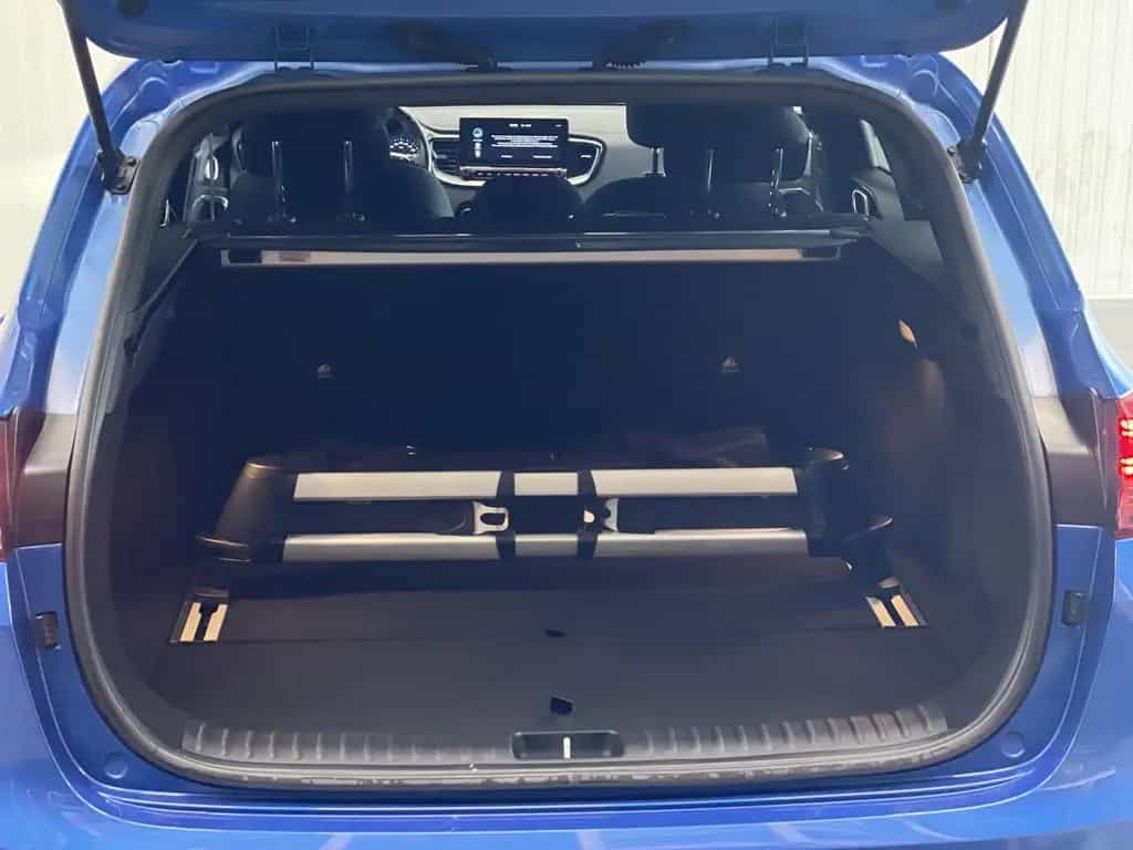 Kia Ceed SW 1.5 T-GDI GT Line 12/2022-photo-5