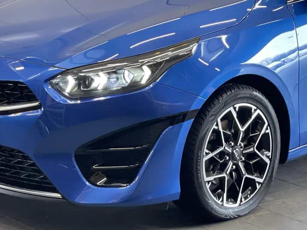 Kia Ceed SW 1.5 T-GDI GT Line 12/2022-photo-7