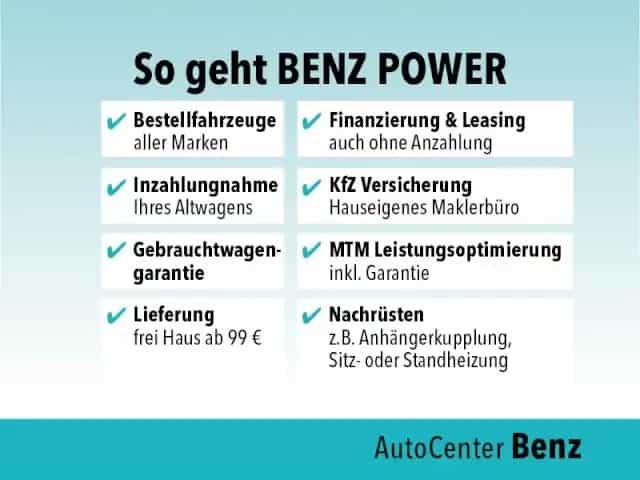 Volkswagen Golf VIII Lim. R 4Motion *MATRIX*NAVI*KESSY*CAM* 08/2022-photo-20