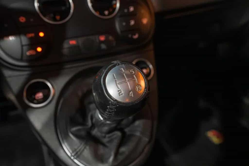 Abarth 500 Cabrio 595 C Pista 03/2025-photo-43