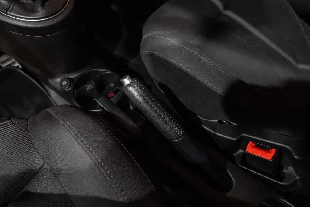 Abarth 500 Cabrio 595 C Pista 03/2025-photo-44