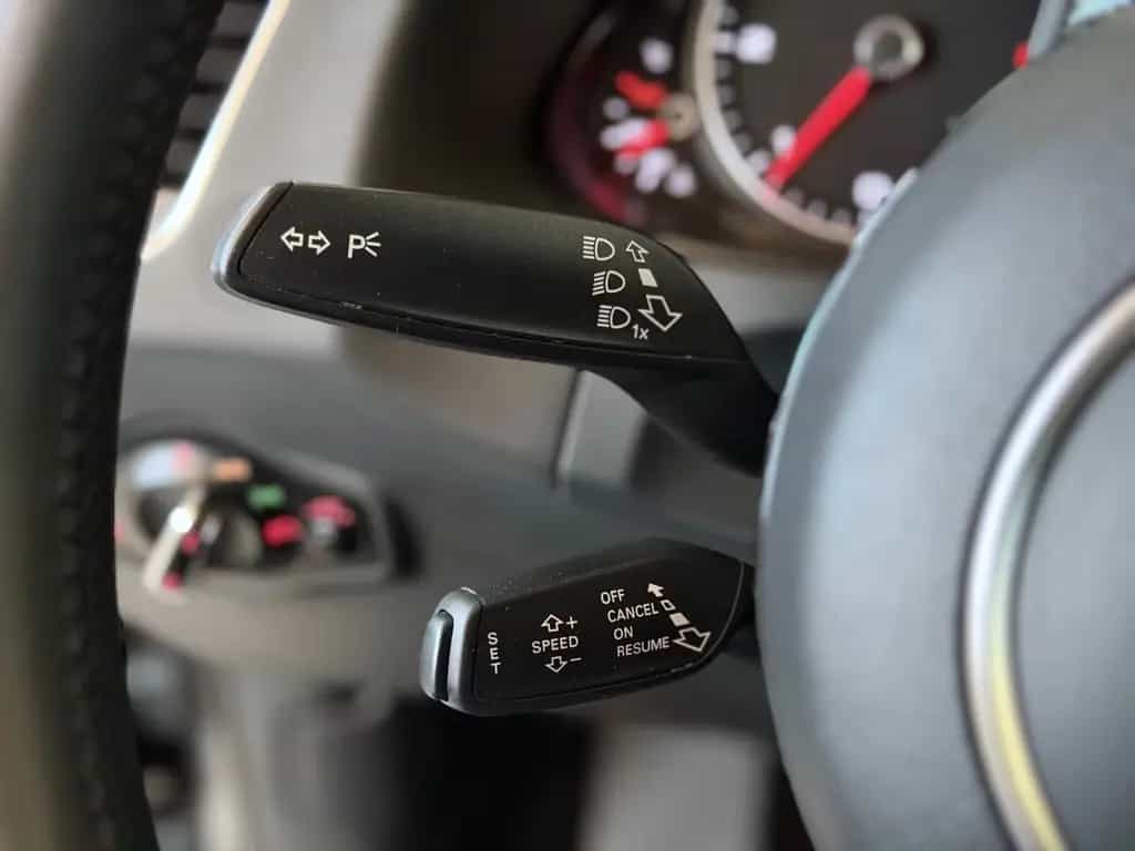 Audi Q5 2.0 TDI quattro*S-line*1.Hand*Keyless*NAVI* 02/2015-photo-19