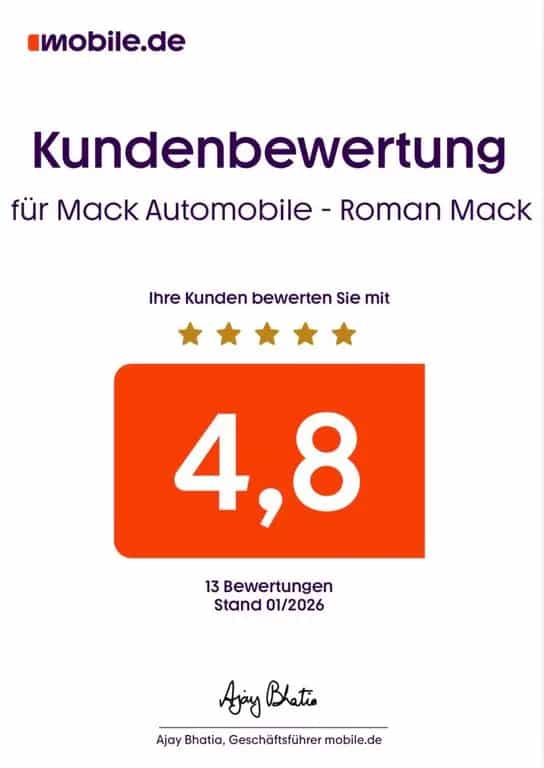 Citroën Berlingo Feel Pack XL / 7-Sitzer / Automatik 10/2021-photo-34