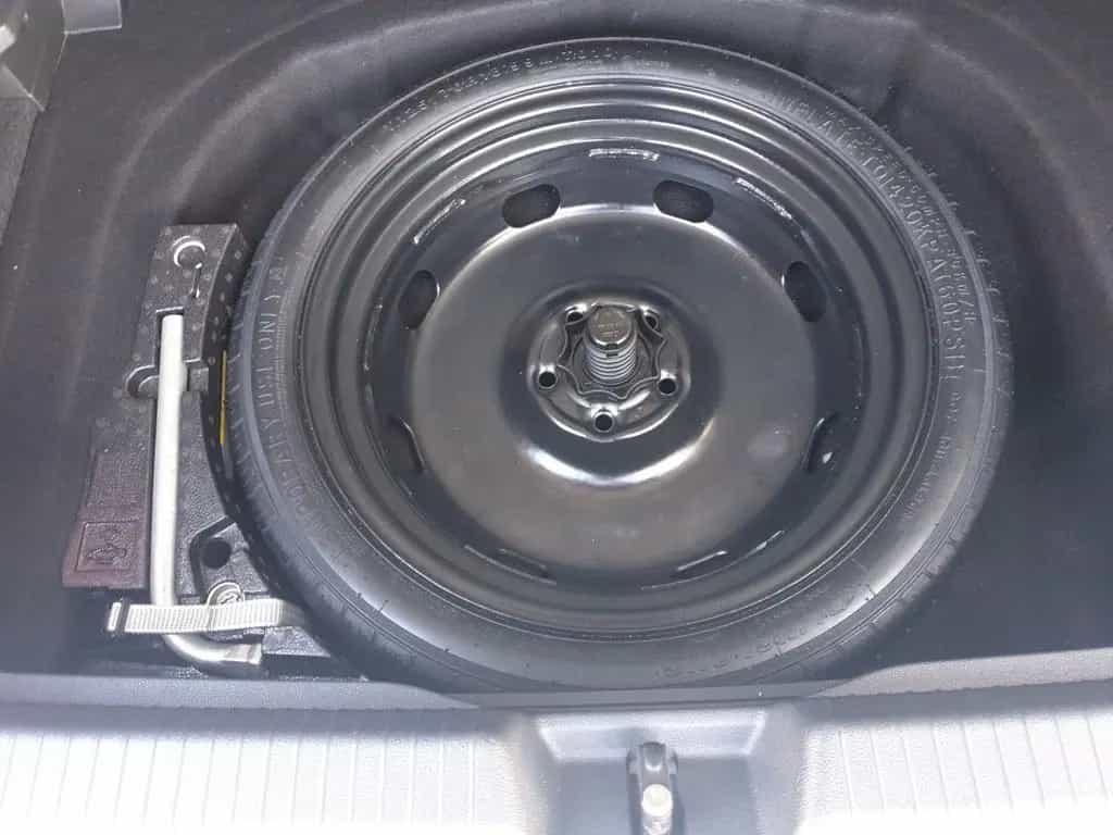 Volkswagen Golf VIII 1.5 eTSI DSG STYLE +IQ.LIGHT +ACC +RKA 01/2022-photo-15