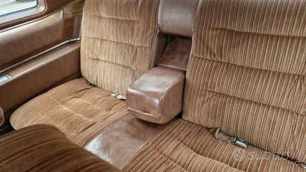 Cadillac Other Deville 1975 07/1975-photo-12